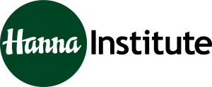 Resilient Sonoma Logo
